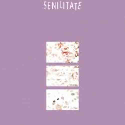 Senilitate | Italo Svevo