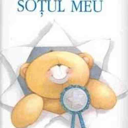 Sotul meu | helen exley