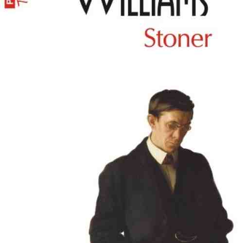 Stoner | John Williams