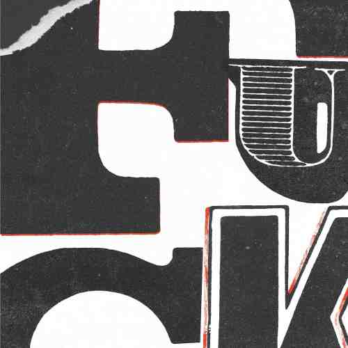 The F***ing History of Swearing | Anna-Maria Kiosse