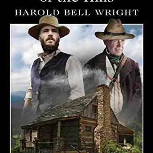 The Shepherd of the Hills | Harold Bell Wright
