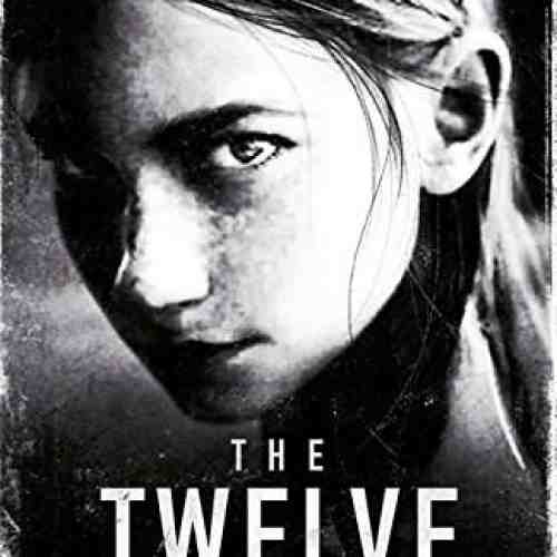 The Twelve | Justin Cronin