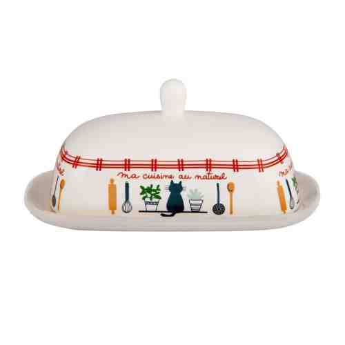 Untiera - Ty au naturel | Derriere la porte