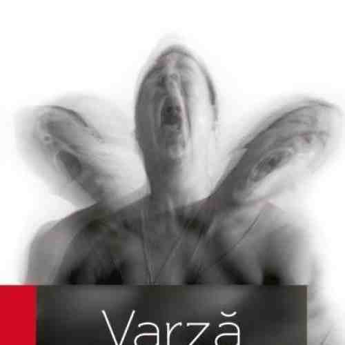 Varza | Beatris Serediuc
