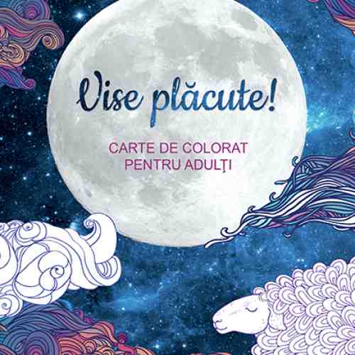 Vise placute | Claire Cater