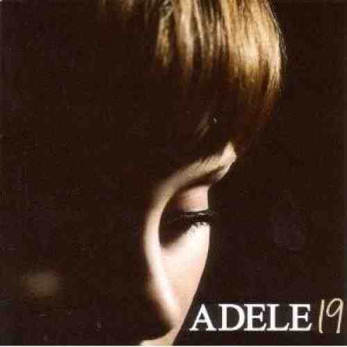 19 | Adele