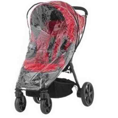 Aparatoare de ploaie carucior Britax
