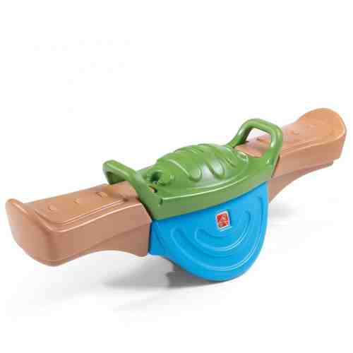 Balansoar Play up Teeter Totter