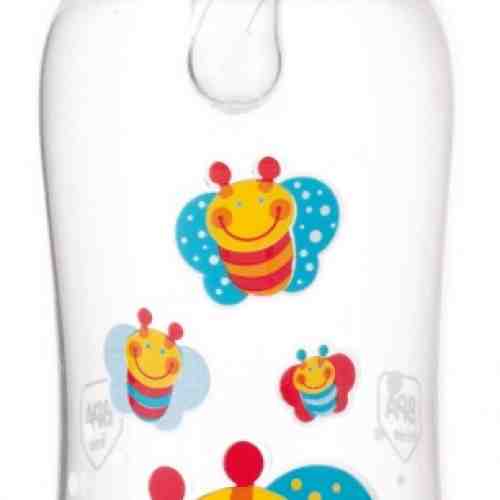 Biberon 250 ml