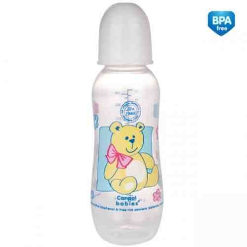 Biberon 320 ml bpa 0 59205