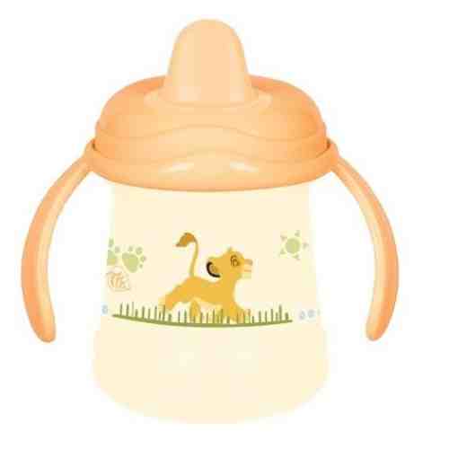 Cana cu manere 250 ml