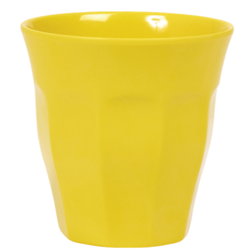 Cana - Yellow | Rice by Rice