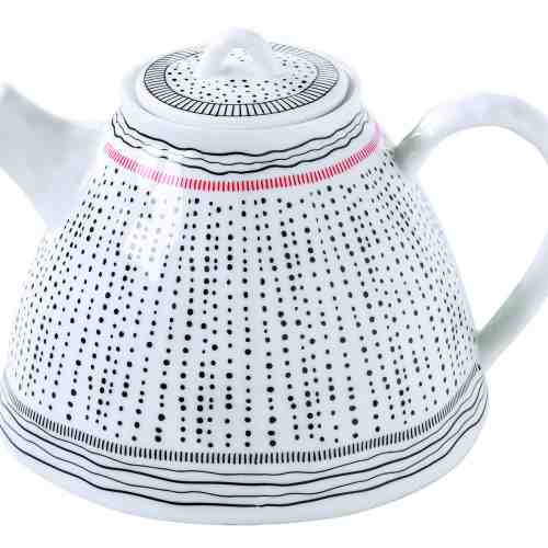 Ceainic - Teiera | Easy life