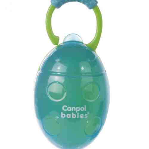 Cutiuta pastrare suzeta 56108