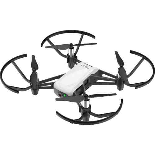 Drona Dji Tello | Dji