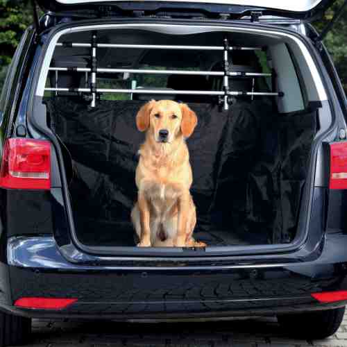 Husa de protectie auto Trixie 230 X 170 cm