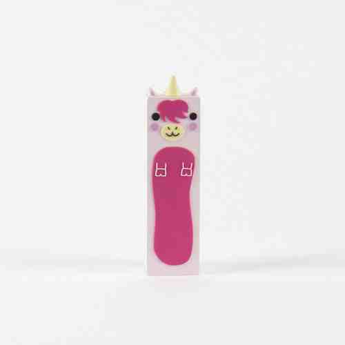 Incarcator portabil - Power Bank Unicorn | Gift Republic