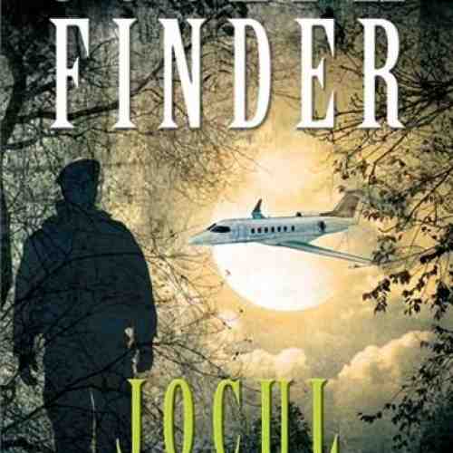 Jocul puterii | Joseph Finder