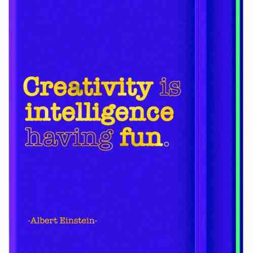 Jurnal - Albert Einstein | Robert Frederick