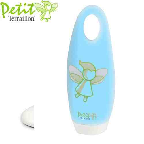 Lampa de veghe muzica