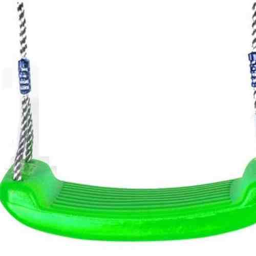 Leagan Clasic Verde Deschis