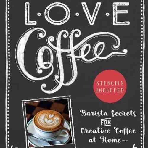 Love Coffee | Ryan Soeder, Koehi Matsuno