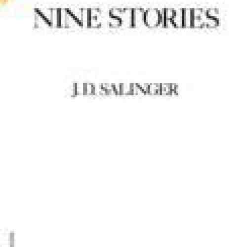 Nine Stories | J.D. Salinger