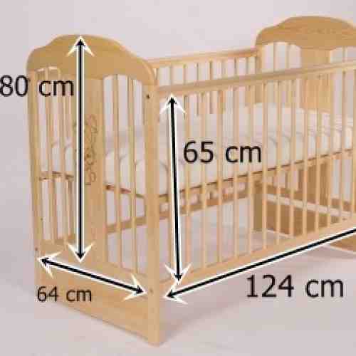 Patut din lemn Tomi XIV color