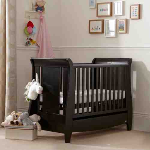 Patut evolutiv 3 in 1 Katie Expresso