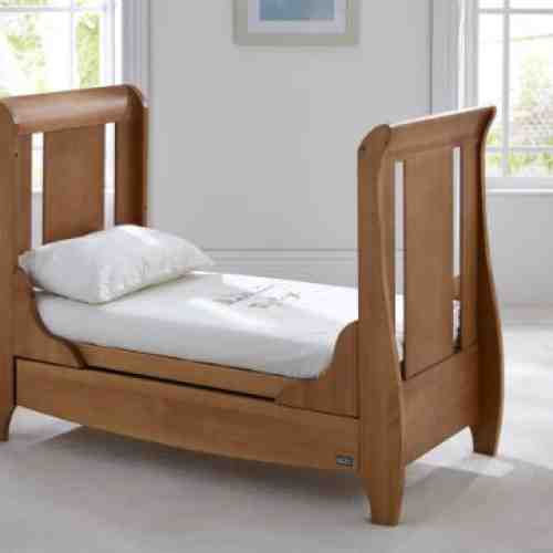 Patut evolutiv 3 in 1 Katie Oak