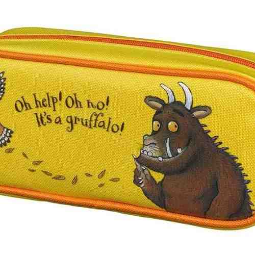Penar - Gruffalo | Wild & Wolf