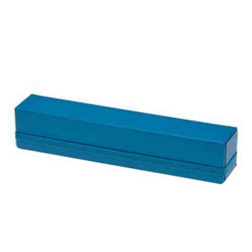 Penar Hard Blue Moleskine | Moleskine