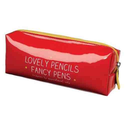 Penar - Lovely pencils, fancy pens | Wild & Wolf