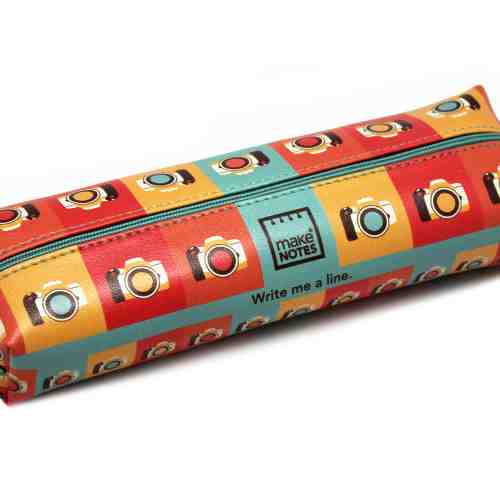 Penar mare - Photography | Make Notes