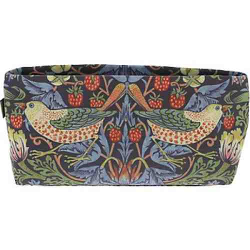 Penar - Morris&Co | Blueprint Collections