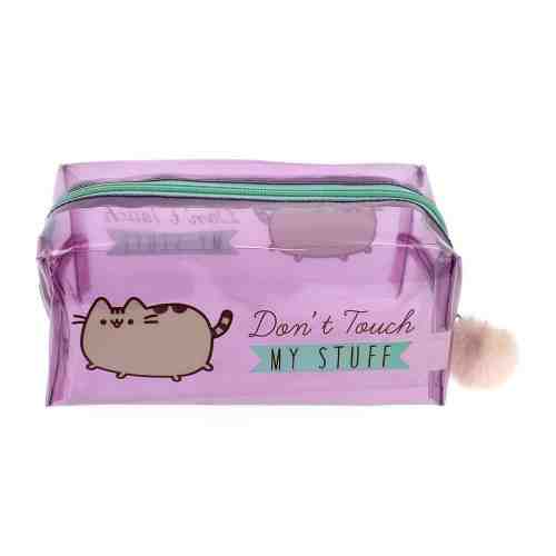 Penar - Pusheen Don't Touch My Stuff | Blueprint Collections