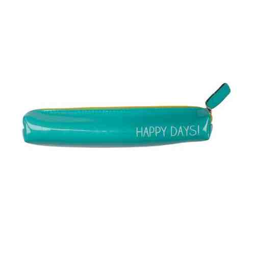 Penar slim - Happy Days! | Wild & Wolf
