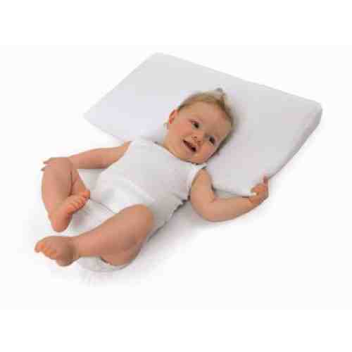 Perna copii plan inclinat 15 grade patut 70 x 140