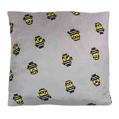 Perna Minioni inchisoare 30 x 30 cm
