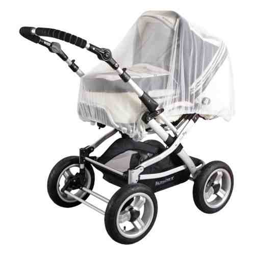 Plasa de insecte universala Sunny Baby