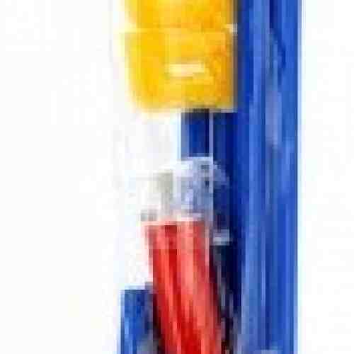 Poarta fotbal 60x40x29 cm