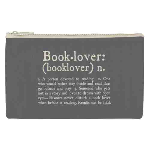 Portofel - Booklover | Legami