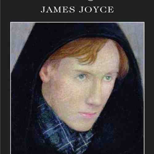 Portrait of the Artist as a Young Man | James Joyce