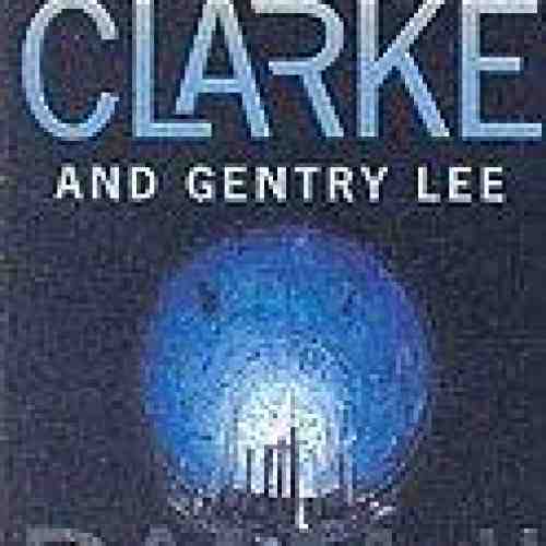 Rama Ii | Arthur C. Clarke
