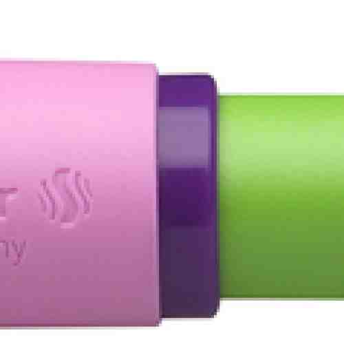 Roller Schneider Base Senso - Roz | Schneider