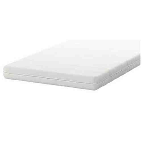 Saltea antialergenica 60 x 120 cm