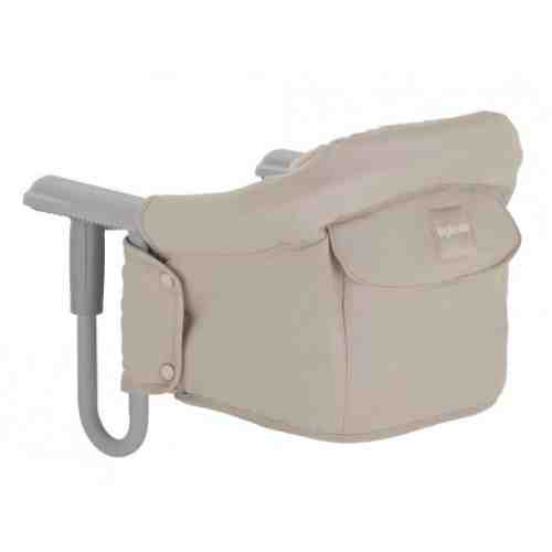 Scaun de masa Fast Cream