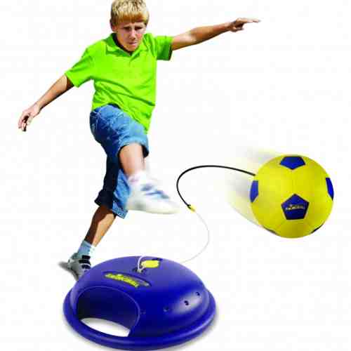 Set fotbal Reflex Soccer