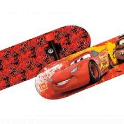 Skateboard Cars 80 cm