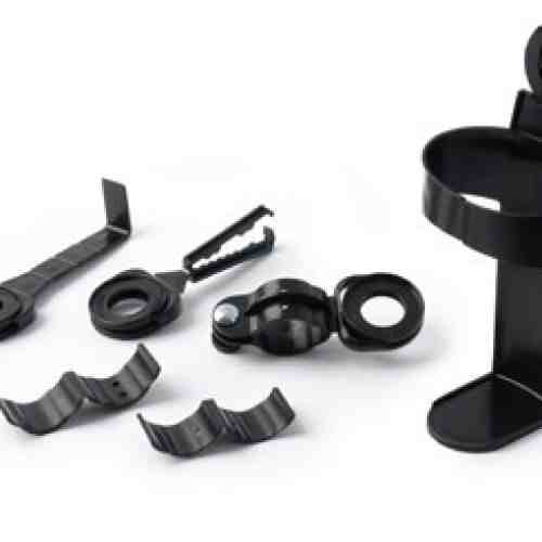 Suport multifunctional pentru sticle si biberoane REER 8406.5